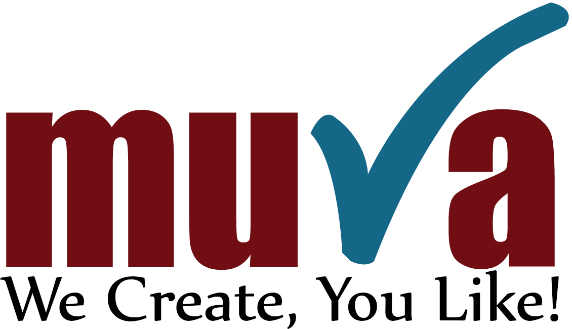 We Create! You Like! Mobile App Developers, web hosting, domain, web design company kenya. Muva Technologies Limited, Try us Now!!